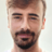 Alfonso_Martinez