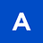 Aline_Herrmann