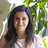 Alisia_Bufano