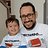 Alisson_Fabiano_Silv