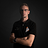 Allan_id