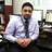 Allan_Zuniga