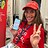 Alli_Rae_Murphy1