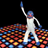 Allison_Bakke