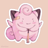 Allison_Legere