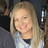 Allison_Tyma