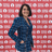 Allisson_Mazariegos