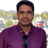 Alok_Juneja