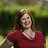 Amanda_Horne1 Amanda_Horne1