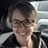 Amanda_Langworthy