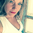 Amanda_Simms