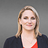 Amanda_Wilkie