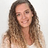 Amber_Baumer