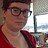 Amber_Loranger