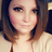 Amber_McWhorter
