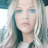 Amber_Peckham