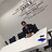 Amir_Imani