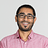 Amit_Bansal