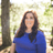 Amy_Eaton