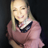 Amy_Krause_Design