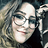 Anano_Reisner