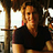 Anders_Gustavsson