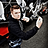 Andre_Boulay