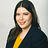 Andrea_Kehoe