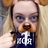 Andrea_Scherrer
