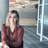 Andreanne_Gaudet
