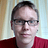 Andreas_Bossard