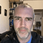 Andreas_Fraunberger