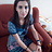 Andreea_Iavorenciuc
