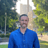Andrew_Cooper1