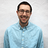 Andrew_Gordon