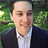 Andrew_Grain
