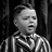 Andrew_Gross