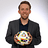 Andrew_Hill