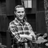 Andrew_Johnson2