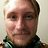Andrew_Lyon