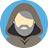 Andrew_Meeks