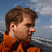 Andrew_Stephens