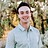 Andrew_Stineman