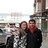Andrew_Tawfik