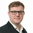 Andrew_Taylor