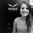 Andriele