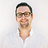 Andrin_von_Rechenber