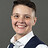 Andy_A_Komasinski