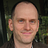 Andy_Geldman