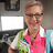 Andy_Kahle